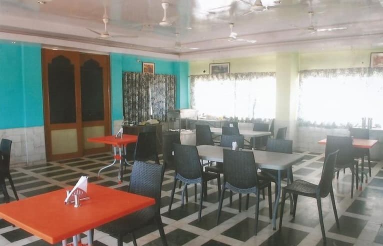 Gopala Residency, Tinsukia 4